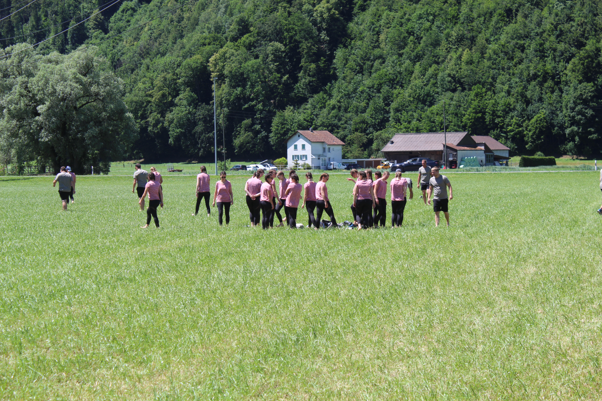 Bild (14)